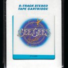 Bee Gee's - Bee Gee's Greatest Hits Entire 2-Record Set 1979 CRC RSO Sealed T15 8-TRACK TAPE