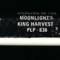 King Harvest - Dancing in the Moonlight 1972 PERCEPTION T16 8-TRACK TAPE
