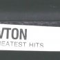 Juice Newton - Juice Newton Greatest Hits and More 1984 CRC T12 8-TRACK TAPE