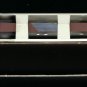 B.B. King - Live & Well 1969 GRT BLUESWAY T14 8-TRACK TAPE
