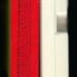 Sam Cooke - The Best of Sam Cooke 1962 RCA VICTOR Re-issue T17 8-TRACK TAPE