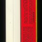 Sam Cooke - The Best of Sam Cooke 1962 RCA VICTOR Re-issue T17 8-TRACK TAPE