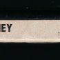 Journey - Escape 1981 CBS T17 8-TRACK TAPE