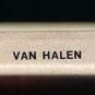 Van Halen - Van Halen 1978 Debut RCA WB T17 8-TRACK TAPE