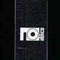 Rolling Stones - Flowers 1967 ABKCO Re-issue Sealed T10 8-TRACK TAPE