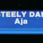 Steely Dan - Aja 1977 GRT ABC T16 8-TRACK TAPE