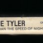 Bonnie Tyler - Faster Than the Speed of Light 1983 CRC CBS T18 8-TRACK TAPE