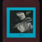 John Anderson - John Anderson 2 1981 CRC WB T18 8-TRACK TAPE
