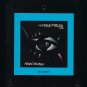 Steve Miller Band - Abracadabra 1982 CRC CAPITOL T18 8-TRACK TAPE