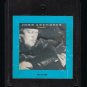 John Anderson - Greatest Hits 1984 CRC T18 8-TRACK TAPE