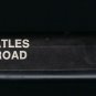 The Beatles - Abbey Road 1969 APPLE T18 8-TRACK TAPE
