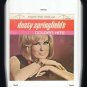Dusty Springfield - Golden Hits 1966 PHILLIPS T18 8-TRACK TAPE