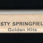 Dusty Springfield - Golden Hits 1966 PHILLIPS T18 8-TRACK TAPE