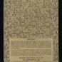 James Brown - The Popcorn 1969 GRT KING T18 8-TRACK TAPE