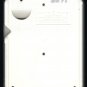 James Brown - The Popcorn 1969 GRT KING T18 8-TRACK TAPE