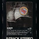 The Meters - Trick Bag 1976 REPRISE C/O T18 8-TRACK TAPE