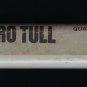 Jethro Tull - Aqualung 1971 WB CHRYSALIS Quadraphonic T18 8-TRACK TAPE