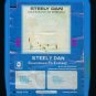 Steely Dan - Countdown to Ecstasy 1973 GRT ABC Quadraphonic T18 8-TRACK TAPE