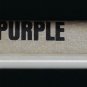 Deep Purple - Machine Head 1974 WB Quadraphonic T18 8-TRACK TAPE