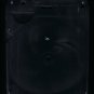 The Rutles - The Rutles 1978 Debut WB T18 8-TRACK TAPE
