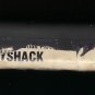 Caddyshack - Original Motion Picture Soundtrack 1981 CBS T11 8-TRACK TAPE