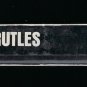 The Rutles - The Rutles 1978 Debut WB Sealed T11 8-TRACK TAPE