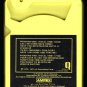 Al Green - Call Me 1973 HI LONDON Quadraphonic T19 8-TRACK TAPE