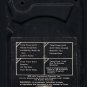 KISS - Hotter Than Hell 1974 AMPEX CASABLANCA T19 8-TRACK TAPE