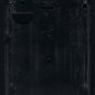 Gary Numan - The Pleasure Principle 1979 Debut ATLANTIC T19 8-TRACK TAPE