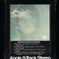 John Lennon - Imagine 1971 APPLE T19 8-TRACK TAPE