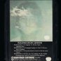 John Lennon - Imagine 1971 APPLE T19 8-TRACK TAPE