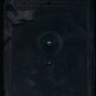 John Lennon - Imagine 1971 APPLE T19 8-TRACK TAPE