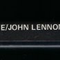 John Lennon - Imagine 1971 APPLE T19 8-TRACK TAPE