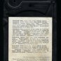 Creedence Clearwater Revival - 20 Super Hits 1978 KTEL T19 8-TRACK TAPE