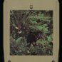Pablo Cruise - Pablo Cruise 1975 Debut A&M T19 8-TRACK TAPE