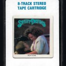 Sweet Dreams - Original Motion Picture Soundtrack 1985 CRC T19 8-TRACK TAPE