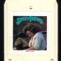 Sweet Dreams - Original Motion Picture Soundtrack 1985 CRC T19 8-TRACK TAPE