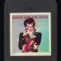 Adam and the Ants - Prince Charming 1981 EPIC T19 8-TRACK TAPE