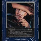 The Cars - The Cars 1978 Debut ELEKTRA T18 8-TRACK TAPE