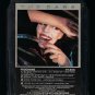 The Cars - The Cars 1978 Debut ELEKTRA T18 8-TRACK TAPE