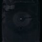 The Cars - The Cars 1978 Debut ELEKTRA T18 8-TRACK TAPE