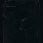 Led Zeppelin - In Through The Out Door 1979 SWAN SONG ATLANTIC T19 8-TRACK TAPE