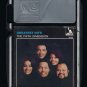 The 5th Dimension - Greatest Hits 1970 LIBERTY T19 8-TRACK TAPE