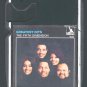 The 5th Dimension - Greatest Hits 1970 LIBERTY T19 8-TRACK TAPE
