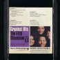 The 5th Dimension - Greatest Hits 1970 LIBERTY T19 8-TRACK TAPE
