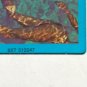 Little River Band - Greatest Hits 1982 CRC CAPITOL Sealed T19 8-TRACK TAPE