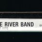 Little River Band - Greatest Hits 1982 CRC CAPITOL Sealed T19 8-TRACK TAPE