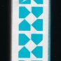 Little River Band - Greatest Hits 1982 CRC CAPITOL Sealed T19 8-TRACK TAPE