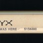 Styx - Kilroy Was Here 1983 RCA A&M T19 8-TRACK TAPE
