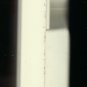 Iron Butterfly - Heavy 1968 Debut AMPEX LEAR ATCO T19 8-TRACK TAPE
